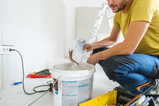 Reliable Georgetown, GA Mold Removal Solutions
